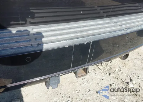 2013 Lincoln Navigator from USA, damaged, VIN 5LMJJ2H50DEL04489